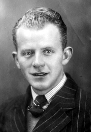 KG-mannamyndir 8457.jpg