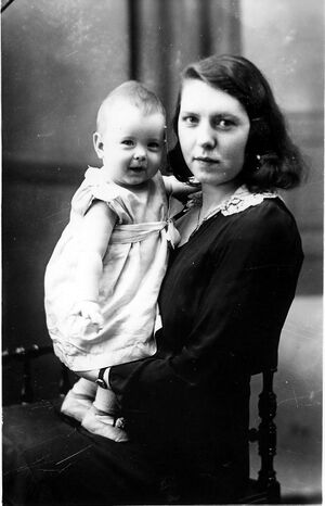 KG-mannamyndir 8725.jpg