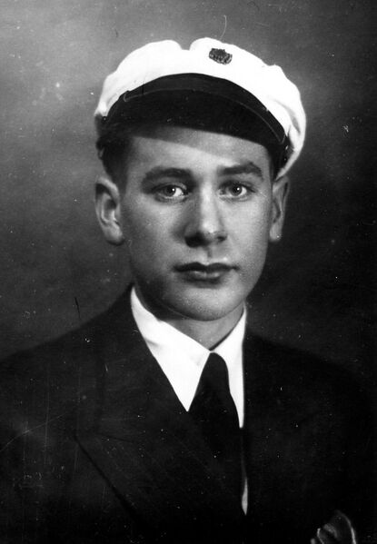 Mynd:KG-mannamyndir 8776.jpg