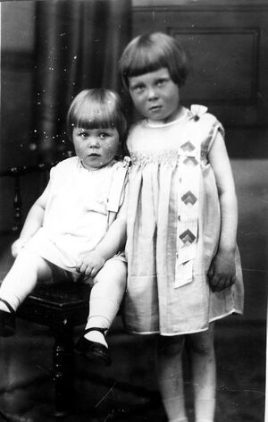 KG-mannamyndir 9172.jpg