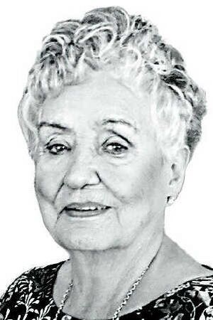 Margret Gudjonsdottir.jpg