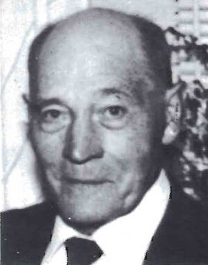 Sigurjón Guðjónsson Sdbl. 1990.jpg