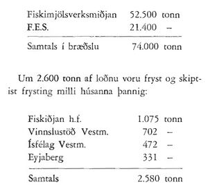 Tafla 4 Sdbl. 1974.jpg