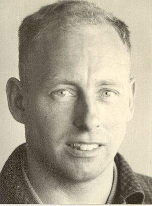 Thórður Magnússon.jpg