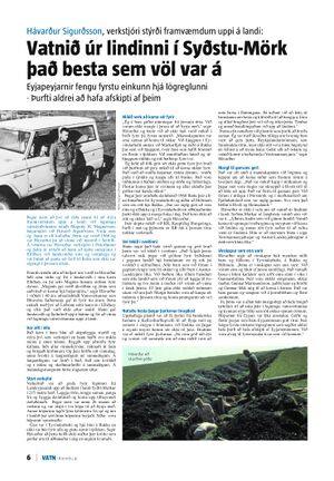 Vatn til Eyja 2018 (6).jpg