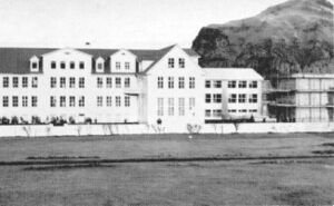 1973, bls. 204 A.jpg