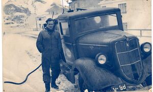 Högni Sigurðsson f.1929.JPG