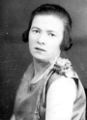 Smámynd útgáfunnar frá 23. júlí 2009, kl. 08:58