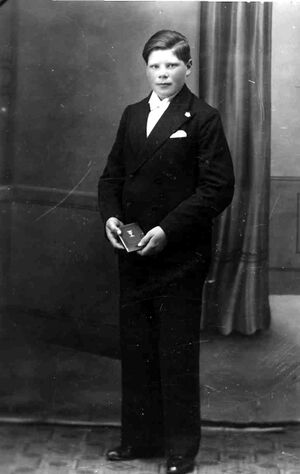 KG-mannamyndir 1046.jpg