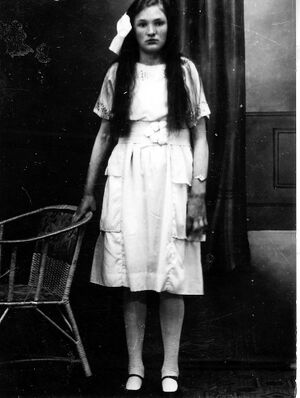 KG-mannamyndir 11547.jpg