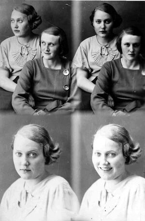 KG-mannamyndir 1189.jpg