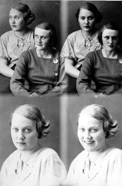 Mynd:KG-mannamyndir 1189.jpg