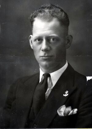 KG-mannamyndir 11950.jpg