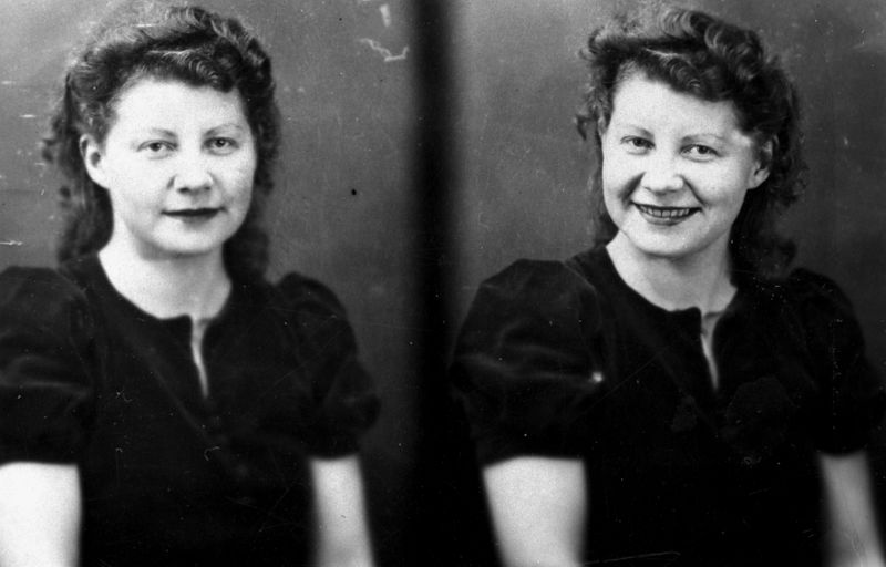 Mynd:KG-mannamyndir 14418.jpg