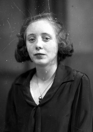 KG-mannamyndir 15978.jpg