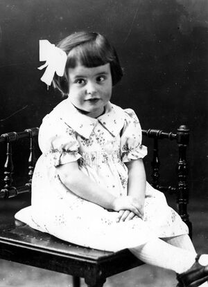 KG-mannamyndir 16617.jpg