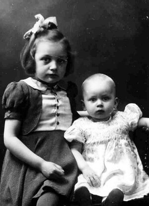 KG-mannamyndir 1846.jpg