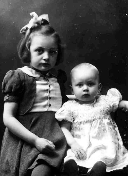 Mynd:KG-mannamyndir 1846.jpg