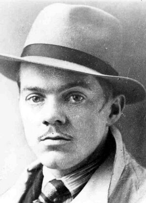 KG-mannamyndir 2467.jpg