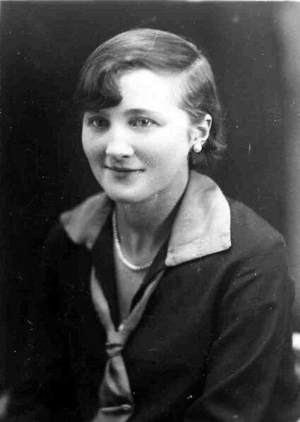 Mynd:KG-mannamyndir 3321.jpg