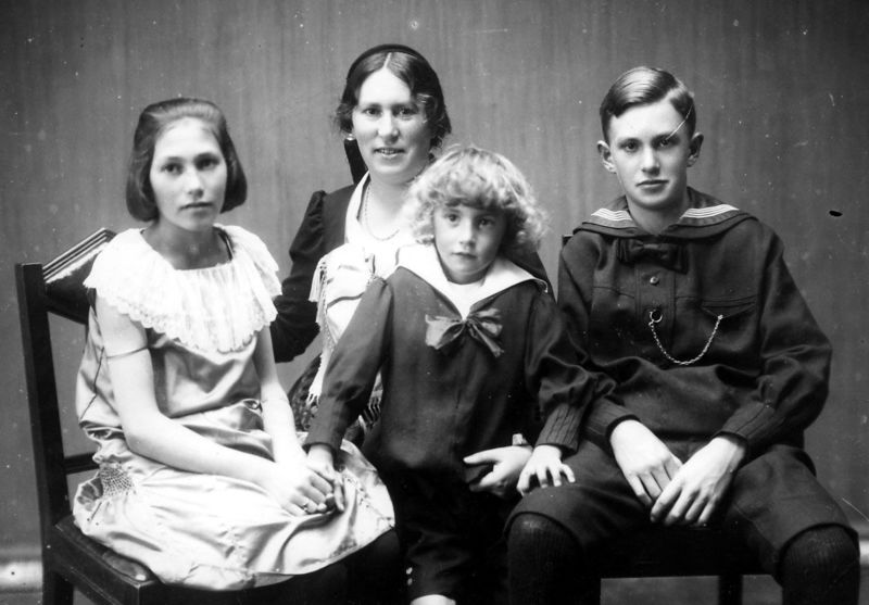 Mynd:KG-mannamyndir 5907.jpg