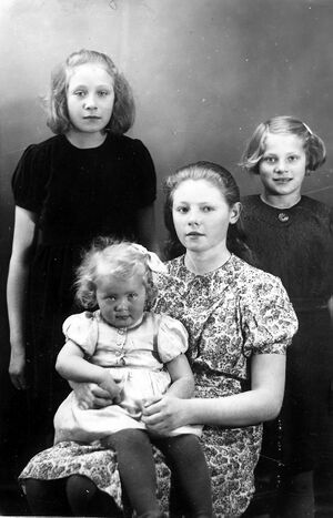 KG-mannamyndir 6862.jpg