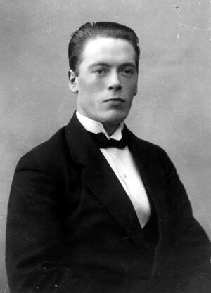 KG-mannamyndir 6934.jpg