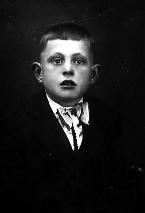 KG-mannamyndir 7342.jpg