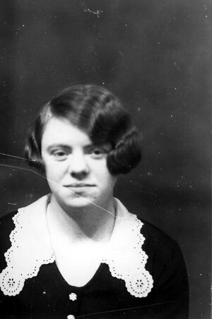 KG-mannamyndir 7712.jpg