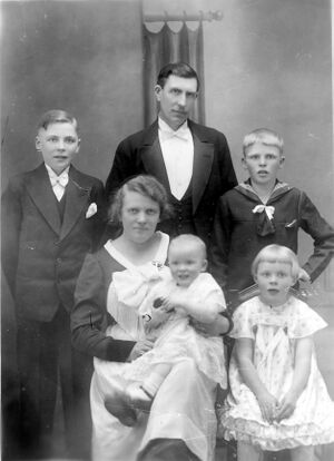 KG-mannamyndir 8378.jpg