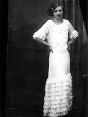 KG-mannamyndir 8612.jpg