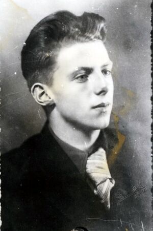 KG-mannamyndir 8802.jpg