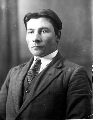 KG-mannamyndir 8995.jpg