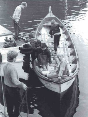 Snemma beygist krókurinn SDBL. 1987.jpg