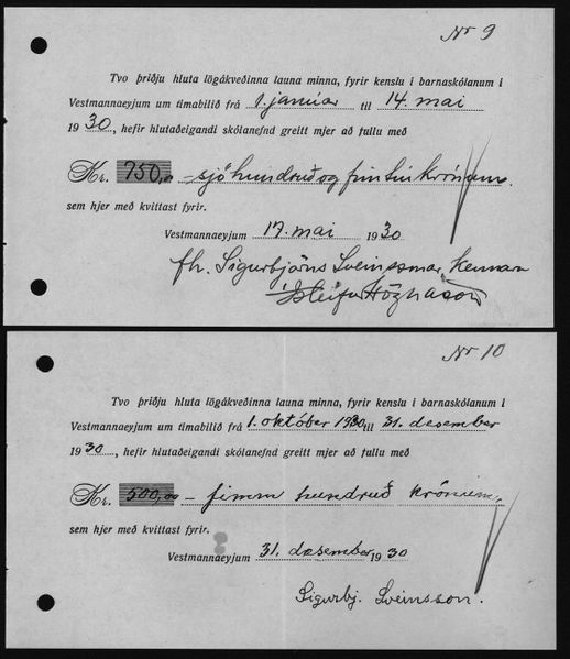 Mynd:Barnaskólinn Reikningar 1926 - 1930 (496).jpg