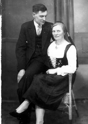 KG-mannamyndir 13006.jpg