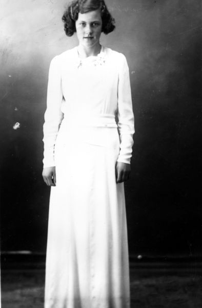 Mynd:KG-mannamyndir 13545.jpg