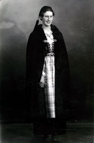 KG-mannamyndir 13679.jpg