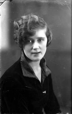 KG-mannamyndir 14072.jpg