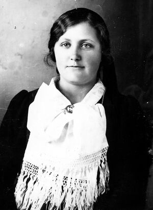 KG-mannamyndir 14231.jpg