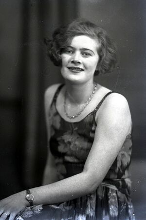 KG-mannamyndir 14507.jpg