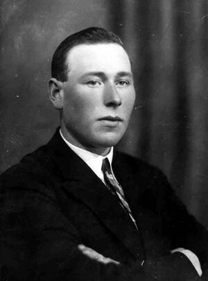 KG-mannamyndir 1467.jpg