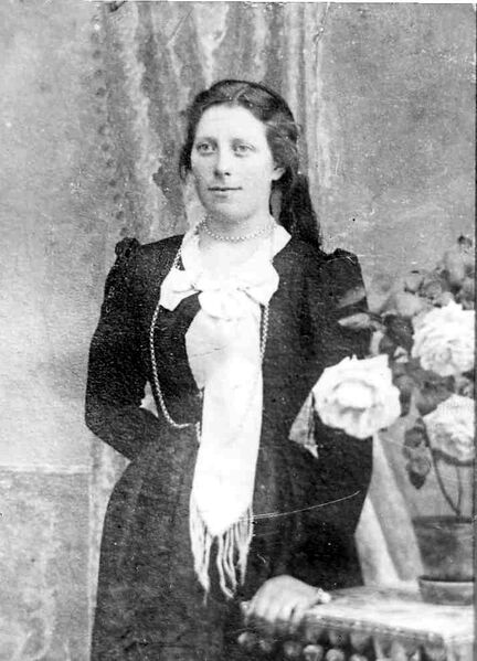 Mynd:KG-mannamyndir 1553.jpg