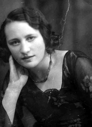 KG-mannamyndir 3323.jpg