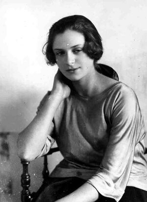 KG-mannamyndir 4402.jpg