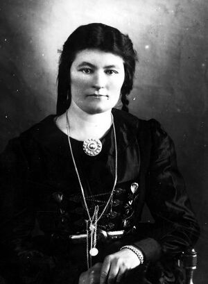 KG-mannamyndir 5391.jpg