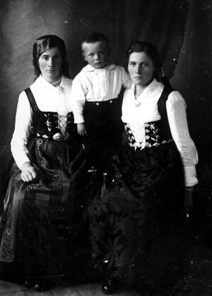 KG-mannamyndir 6461.jpg