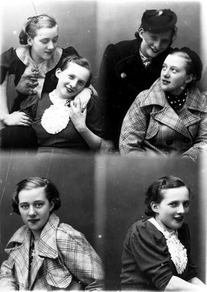 KG-mannamyndir 6821.jpg