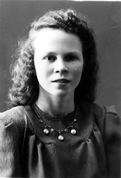 Mynd:KG-mannamyndir 7108.jpg