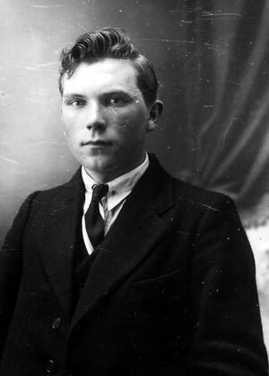 KG-mannamyndir 7446.jpg